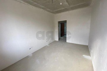 Фото №4: 1-комнатная квартира 34 м² - Краснодар, мкр. жилой комплекс Ракурс, 