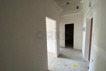 Фото №5: 1-комнатная квартира 34 м² - Краснодар, мкр. жилой комплекс Ракурс, 