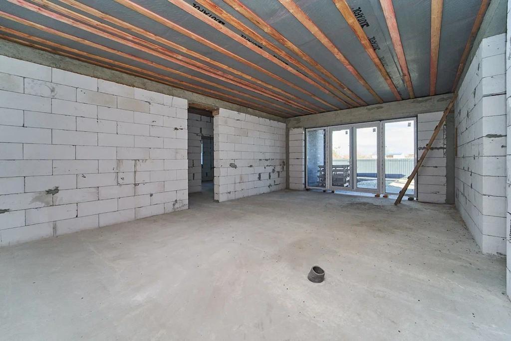 Фото №13: Дом 148 м² + 3.5 сот. - Козет, ул. Кольцевая, 6