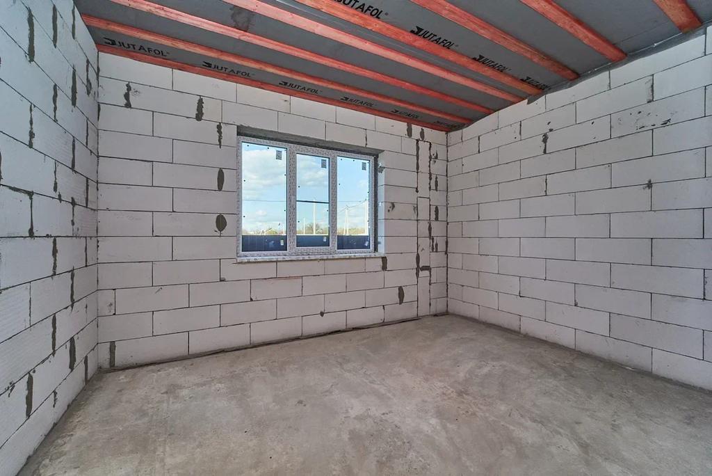 Фото №12: Дом 148 м² + 3.5 сот. - Козет, ул. Кольцевая, 6