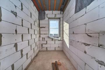 Фото №5: Дом 148 м² - Козет, ул. Кольцевая, 6