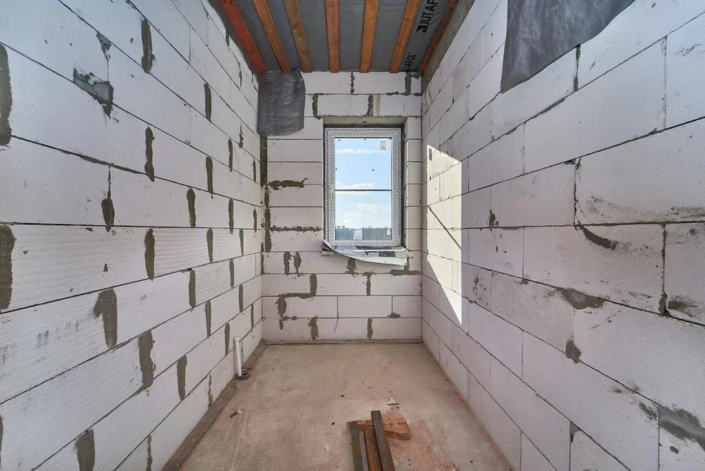 Фото №5: Дом 148 м² + 3.5 сот. - Козет, ул. Кольцевая, 6