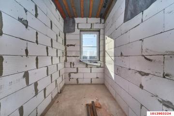 Фото №5: Дом 148 м² - Козет, ул. Кольцевая, 6