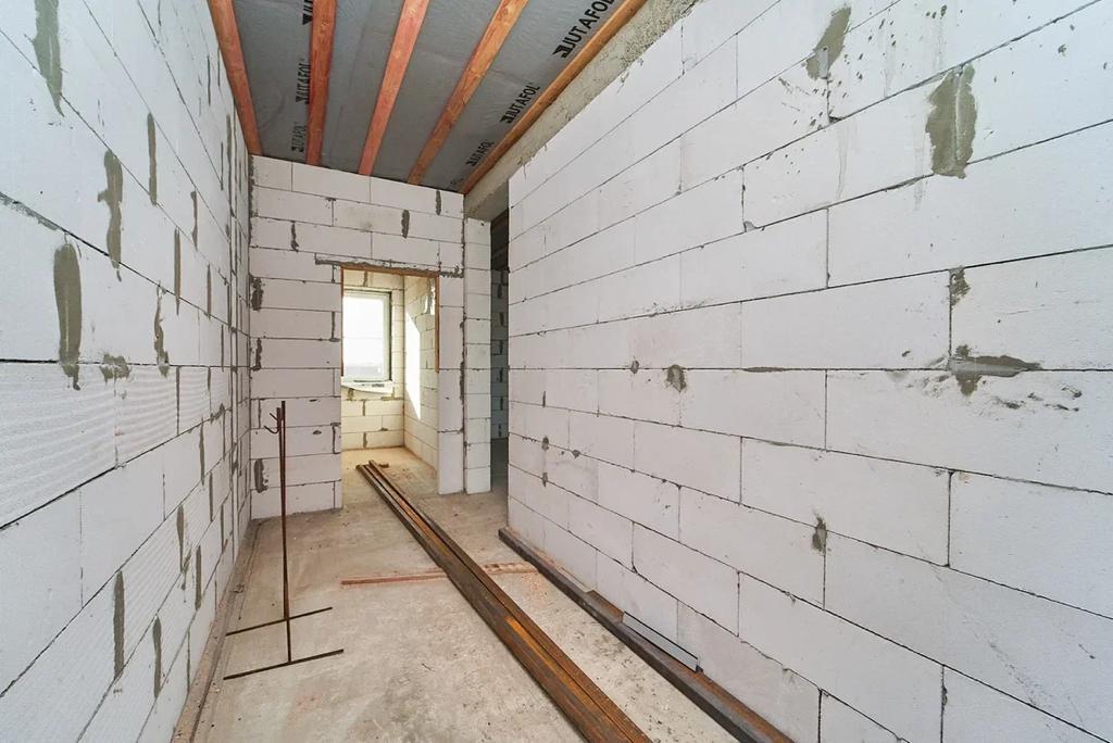 Фото №18: Дом 148 м² + 3.5 сот. - Козет, ул. Кольцевая, 6