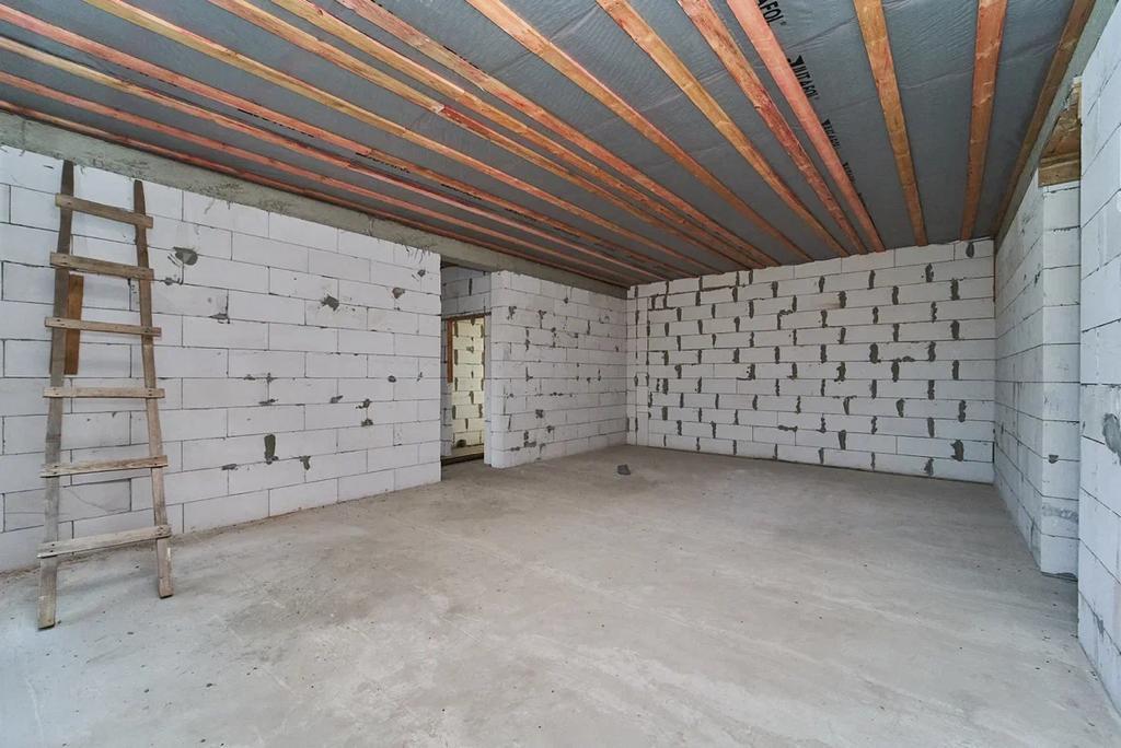 Фото №16: Дом 148 м² + 3.5 сот. - Козет, ул. Кольцевая, 6