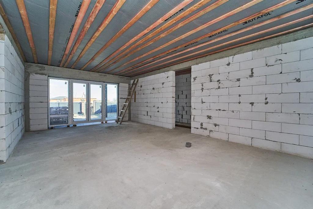 Фото №15: Дом 148 м² + 3.5 сот. - Козет, ул. Кольцевая, 6