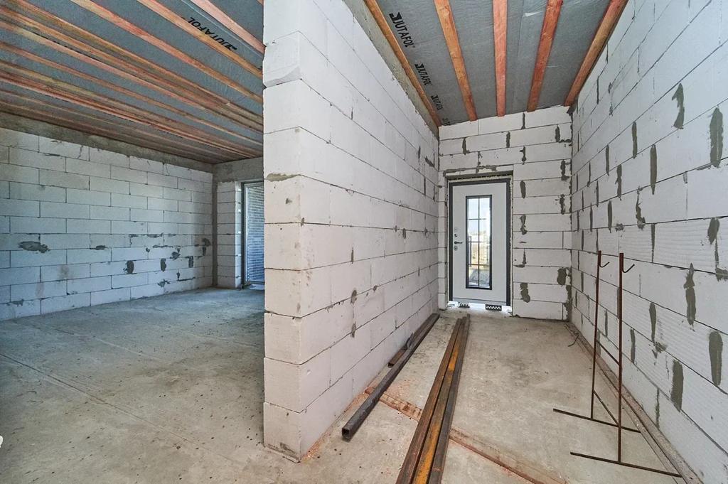 Фото №7: Дом 148 м² + 3.5 сот. - Козет, ул. Кольцевая, 6