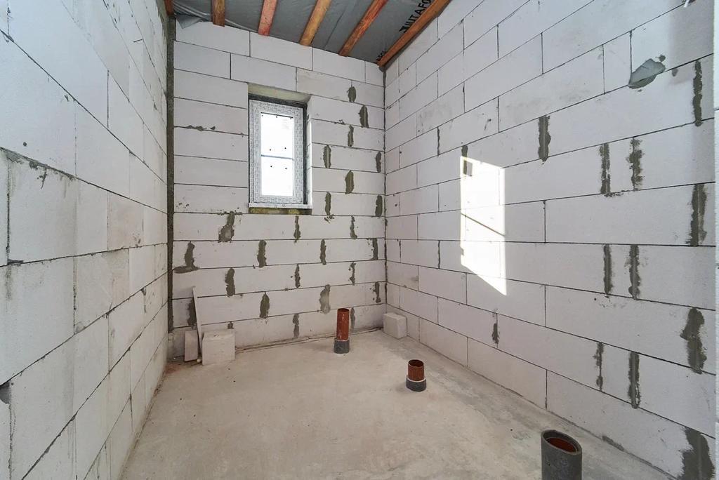 Фото №10: Дом 148 м² + 3.5 сот. - Козет, ул. Кольцевая, 6