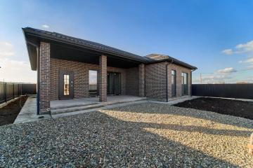 Фото №4: Дом 148 м² - Козет, ул. Кольцевая, 6