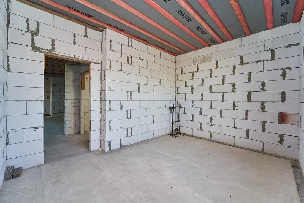 Фото №11: Дом 148 м² + 3.5 сот. - Козет, ул. Кольцевая, 6