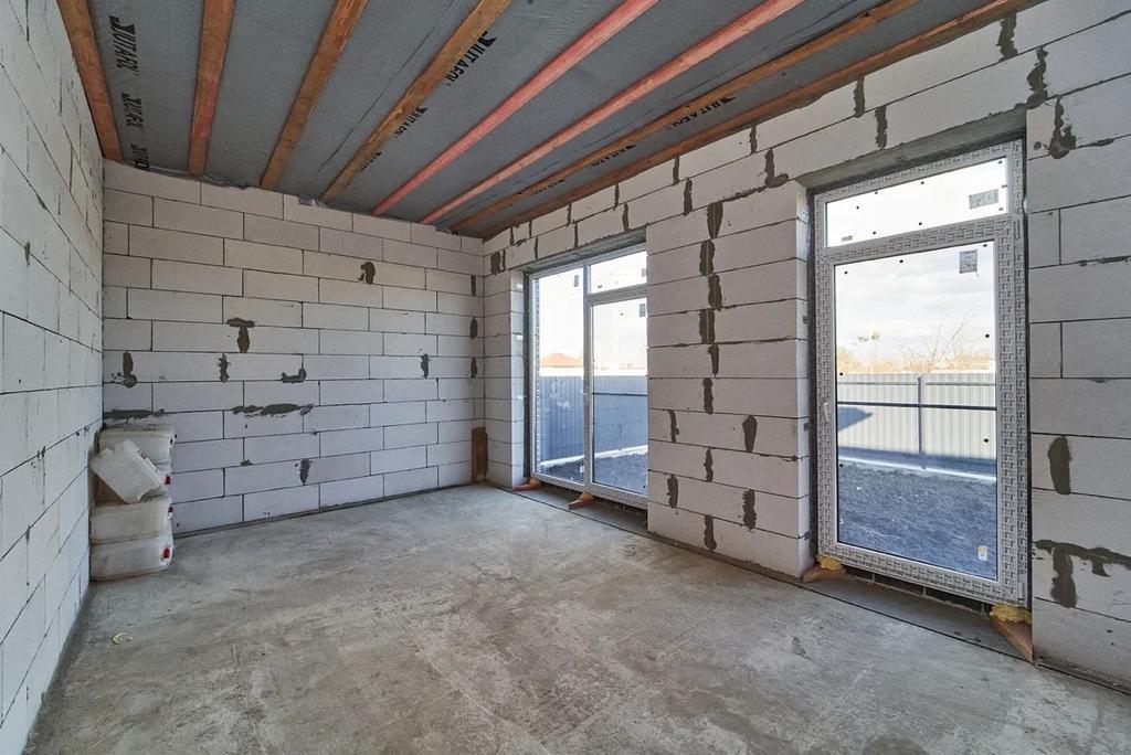 Фото №9: Дом 148 м² + 3.5 сот. - Козет, ул. Кольцевая, 6