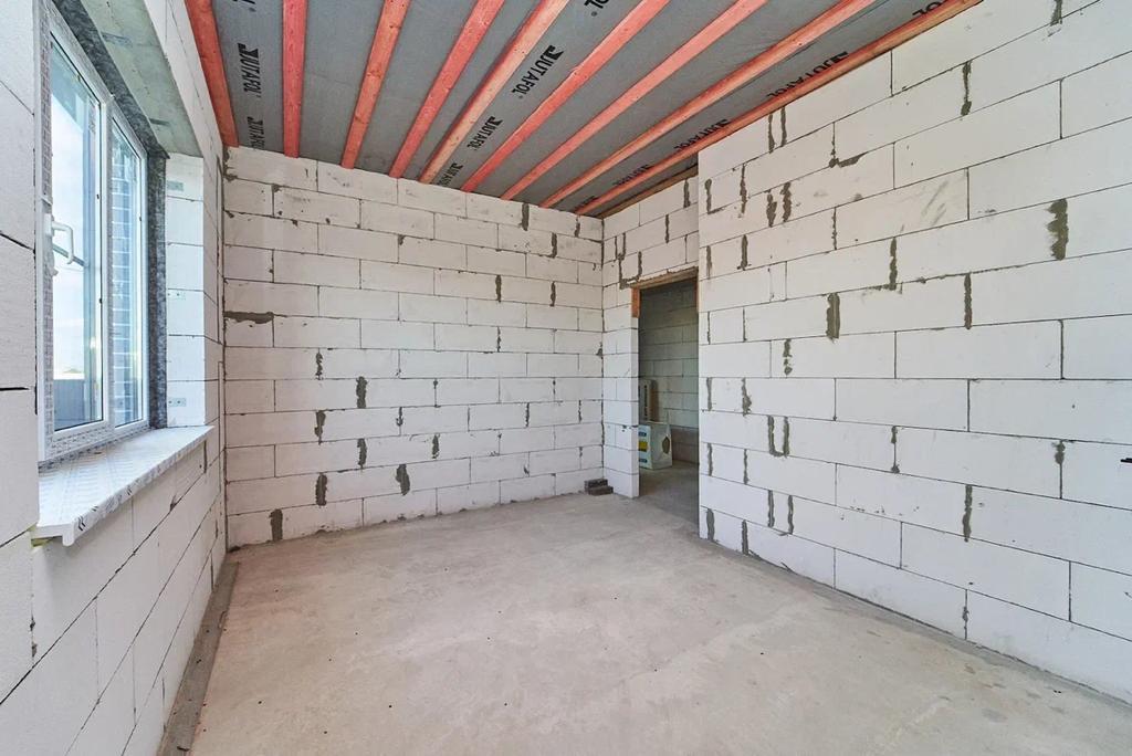 Фото №8: Дом 148 м² + 3.5 сот. - Козет, ул. Кольцевая, 6