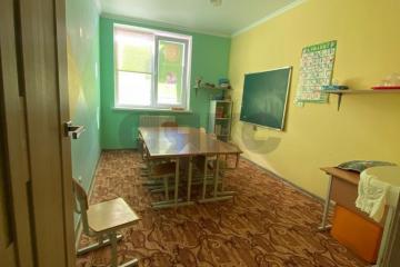 Фото №3: Коммерция 79 м² - Краснодар, мкр. жилой комплекс Европа-Сити, ул. Византийская, 6