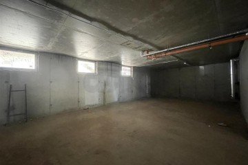 Фото №5: Торговое помещение 439 м² - Краснодар, мкр. имени Петра Метальникова, ул. Петра Метальникова, 11