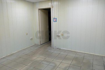 Фото №5: Торговое помещение 41 м² - Краснодар, мкр. Центральный, ул. Коммунаров, 92