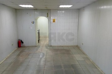 Фото №3: Торговое помещение 41 м² - Краснодар, мкр. Центральный, ул. Коммунаров, 92
