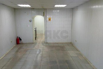 Фото №3: Торговое помещение 41 м² - Краснодар, мкр. Центральный, ул. Коммунаров, 92