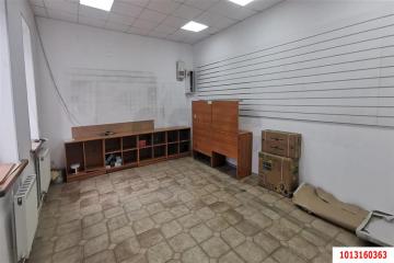 Фото №5: Коммерция 36 м² - Краснодар, мкр. Центральный, ул. Гоголя, 79/1