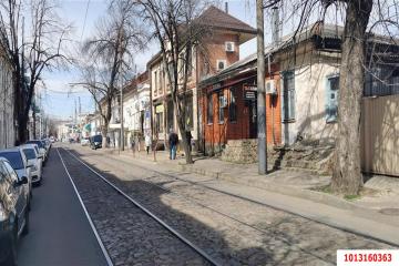 Фото №3: Коммерция 36 м² - Краснодар, мкр. Центральный, ул. Гоголя, 79/1