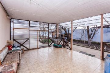 Фото №2: Дом 324 м² - Копанской, мкр. Прикубанский внутригородской округ, ул. Уренгойская, 55