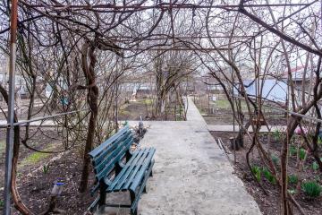 Фото №3: Дом 324 м² - Копанской, мкр. Прикубанский внутригородской округ, ул. Уренгойская, 55