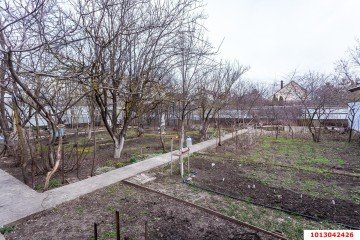 Фото №1: Дом 324 м² - Копанской, мкр. Прикубанский внутригородской округ, ул. Уренгойская, 55