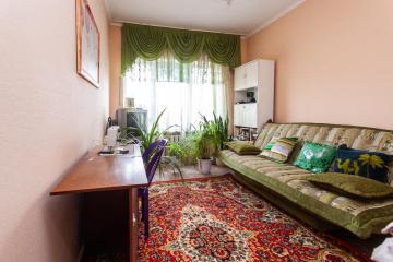 Фото №5: Дом 324 м² - Копанской, мкр. Прикубанский внутригородской округ, ул. Уренгойская, 55