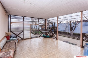 Фото №2: Дом 324 м² - Копанской, мкр. Прикубанский внутригородской округ, ул. Уренгойская, 55