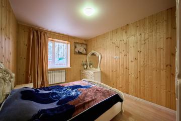 Фото №3: Дом 167 м² - НСТ Ориентир, мкр. Прикубанский внутригородской округ, ул. Цветочная