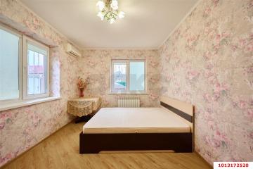 Фото №4: Дом 167 м² - НСТ Ориентир, мкр. Прикубанский внутригородской округ, ул. Цветочная