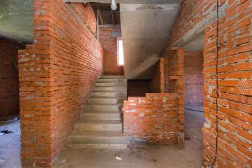 Фото №5: Дом 180 м² - Энем, ул. Пролетарская, 73