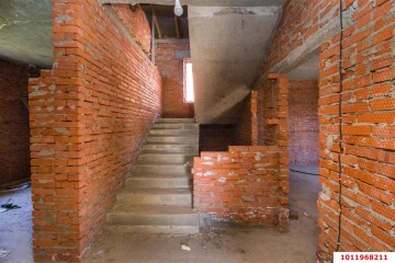 Фото №5: Дом 180 м² - Энем, ул. Пролетарская, 73