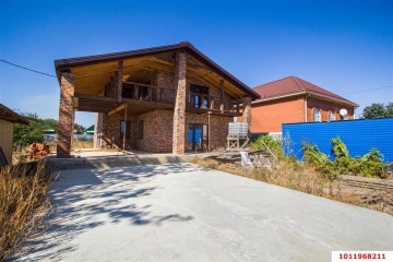 Фото №1: Дом 180 м² - Энем, ул. Пролетарская, 73