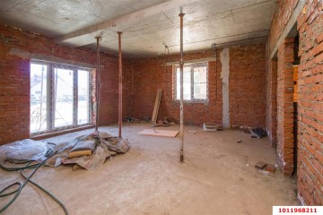 Фото №4: Дом 180 м² - Энем, ул. Пролетарская, 73