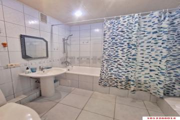 Фото №5: 1-комнатная квартира 43 м² - Краснодар, мкр. Черёмушки, ул. Кубанская, 47