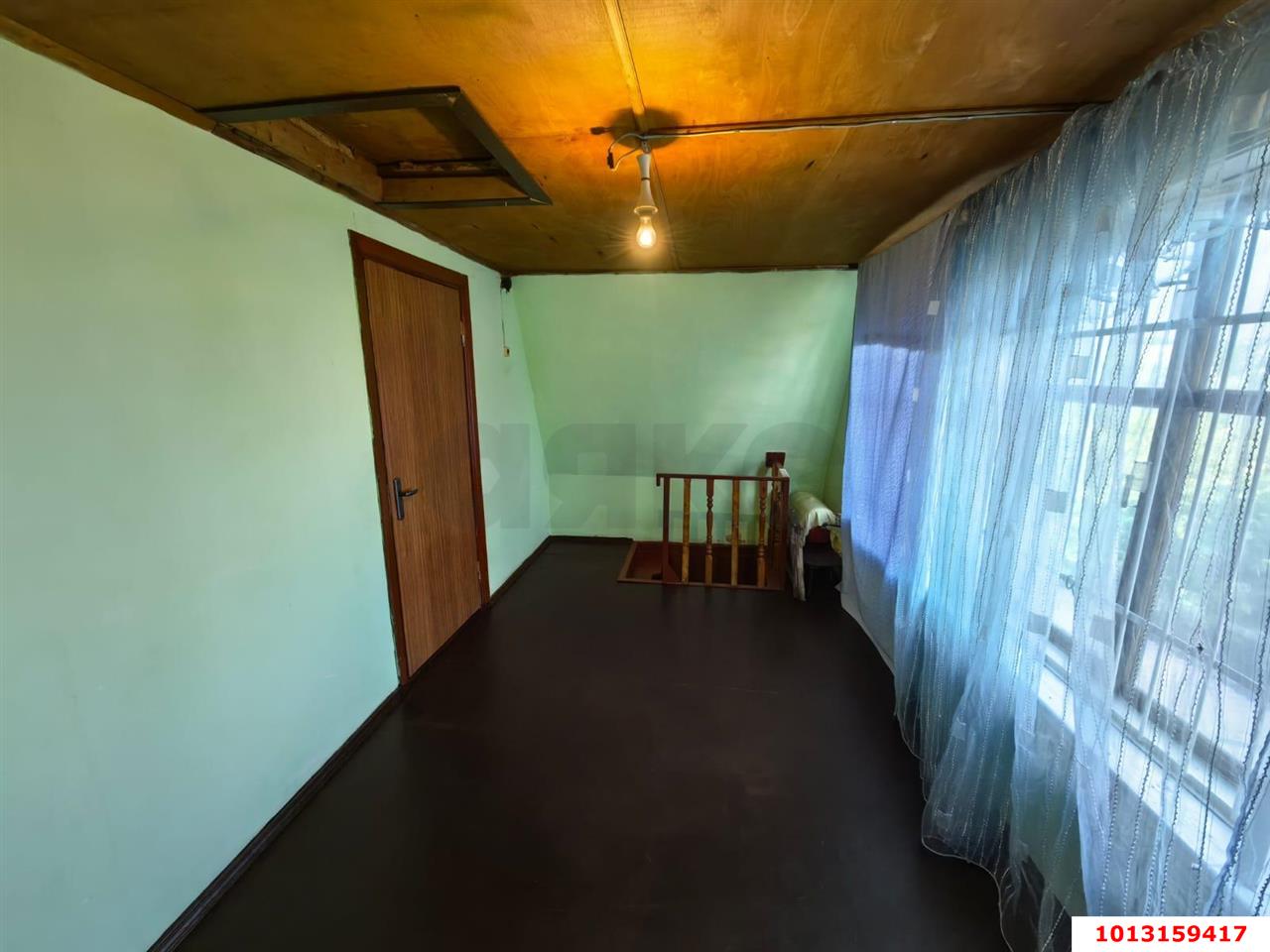 Фото №8: Дом 64 м² + 5.24 сот. - Яблоновский, коттеджный  Солнечный Берег, ул. 1-я Кубанская