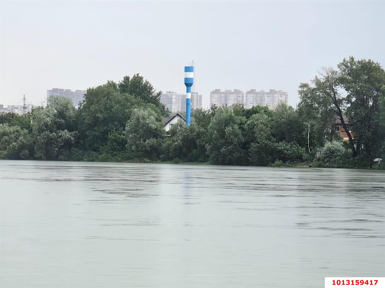 Фото №15: Дом 64 м² + 5.24 сот. - Яблоновский, коттеджный  Солнечный Берег, ул. 1-я Кубанская