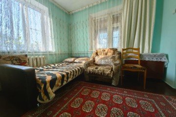 Фото №3: Дом 64 м² - Яблоновский, п. коттеджный  Солнечный Берег, ул. 1-я Кубанская