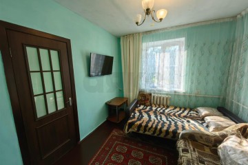 Фото №4: Дом 64 м² - Яблоновский, п. коттеджный  Солнечный Берег, ул. 1-я Кубанская