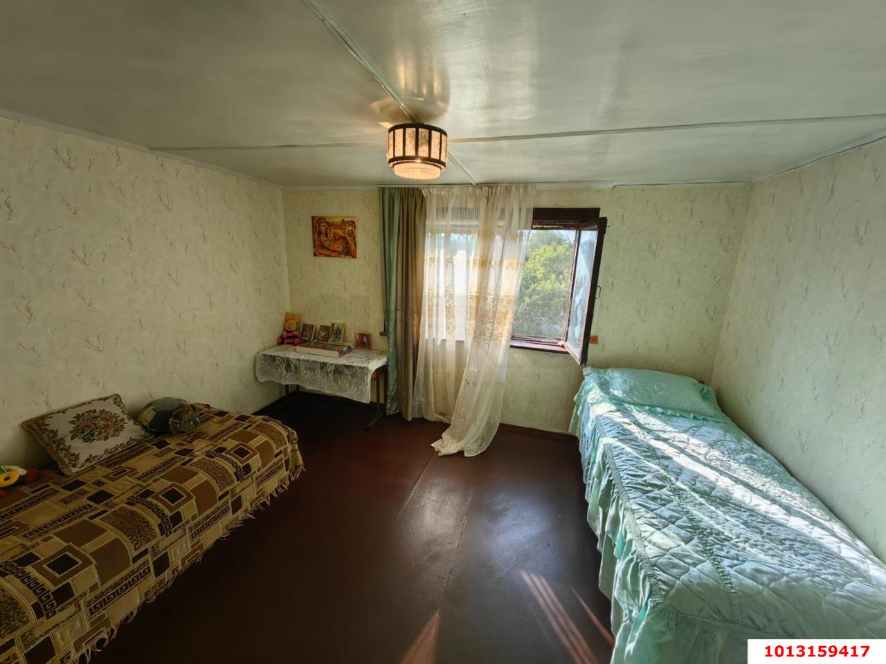 Фото №9: Дом 64 м² + 5.24 сот. - Яблоновский, коттеджный  Солнечный Берег, ул. 1-я Кубанская