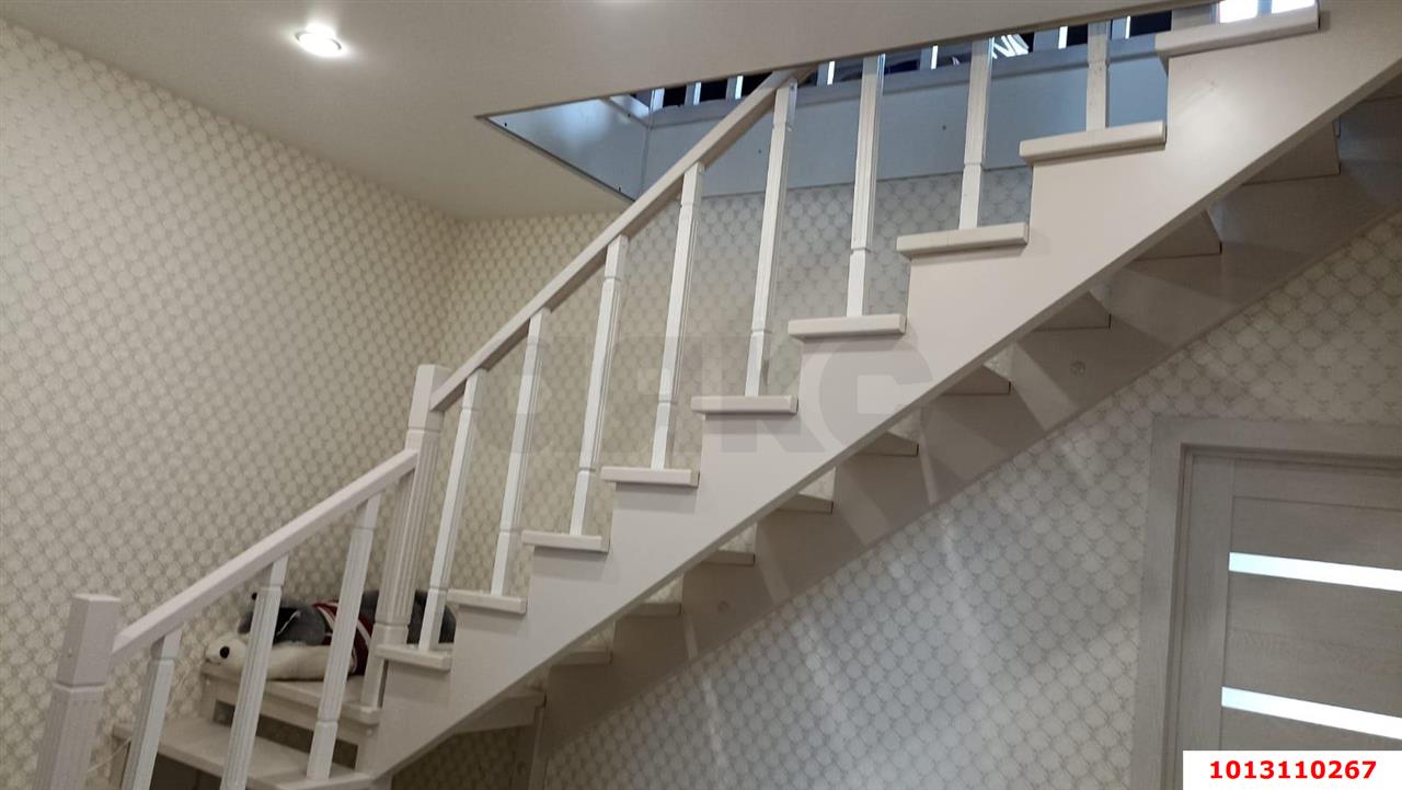 Фото №17: Дом 118 м² + 3 сот. - Краснодар, Прикубанский внутригородской округ, п. коттеджный  Изумрудный Город, ул. имени Василия Бирюкова, 36