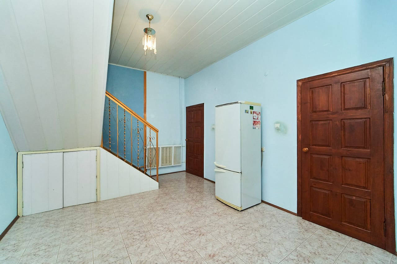 Фото №8: Дом 236 м² + 7.57 сот. - Яблоновский, ул. Ленинградская, 46