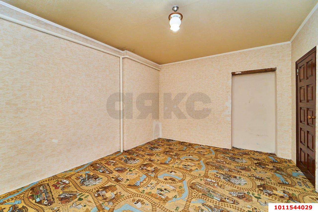 Фото №16: Дом 236 м² + 7.57 сот. - Яблоновский, ул. Ленинградская, 46