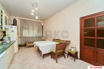 Фото №5: Дом 236 м² - Яблоновский, ул. Ленинградская, 46