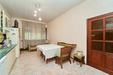 Фото №5: Дом 236 м² - Яблоновский, ул. Ленинградская, 46