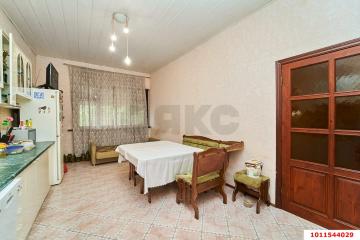 Фото №5: Дом 236 м² - Яблоновский, ул. Ленинградская, 46