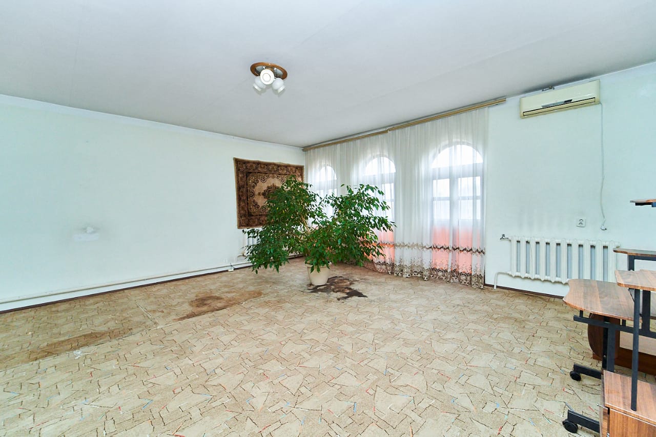 Фото №15: Дом 236 м² + 7.57 сот. - Яблоновский, ул. Ленинградская, 46