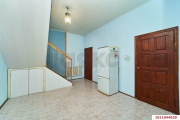 Фото №3: Дом 236 м² - Яблоновский, ул. Ленинградская, 46