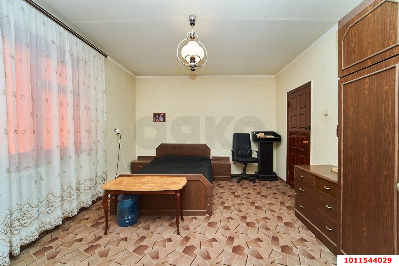 Фото №12: Дом 236 м² + 7.57 сот. - Яблоновский, ул. Ленинградская, 46