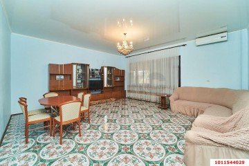 Фото №4: Дом 236 м² - Яблоновский, ул. Ленинградская, 46